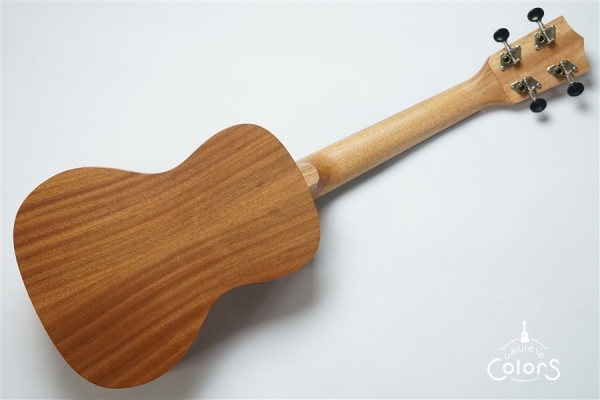 UK-SUN-SC1 - Natural